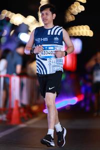 BIB: 
                            <button type="button" onclick="openModal(23416533)" class="btn btn-primary btn-sm float-right btn-popup" data-toggle="modal" data-target=".modal-high-quality">
                        <i class="fas fa-shopping-cart"></i> Add to Cart
                    </button>
                                            <button type="button" onclick="isThisMe(23416533, true)" class="btn btn-success btn-sm float-right btn-popup btn-isme hidden" data-toggle="tooltip" data-placement="bottom" title="นี่คือรูปของคุณใช่ไหม คลิกที่นี่เพื่อเอาเข้าอัลบั้ม">
                        <i class="fas fa-plus"></i> Add to album
                    </button>
                    <button type="button" onclick="isThisMe(23416533, false)" class="btn btn-warning btn-sm float-right btn-popup btn-isnotme hidden">
                        <i class="fas fa-ban"></i> Remove from album
                    </button>